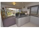 173A Oldaker Street, Devonport TAS 7310