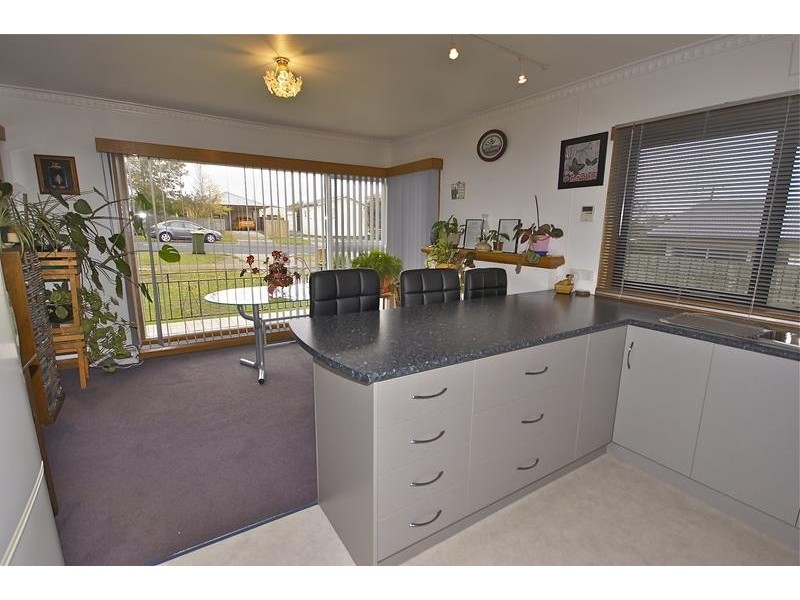 173A Oldaker Street, Devonport TAS 7310