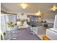 173A Oldaker Street, Devonport TAS 7310