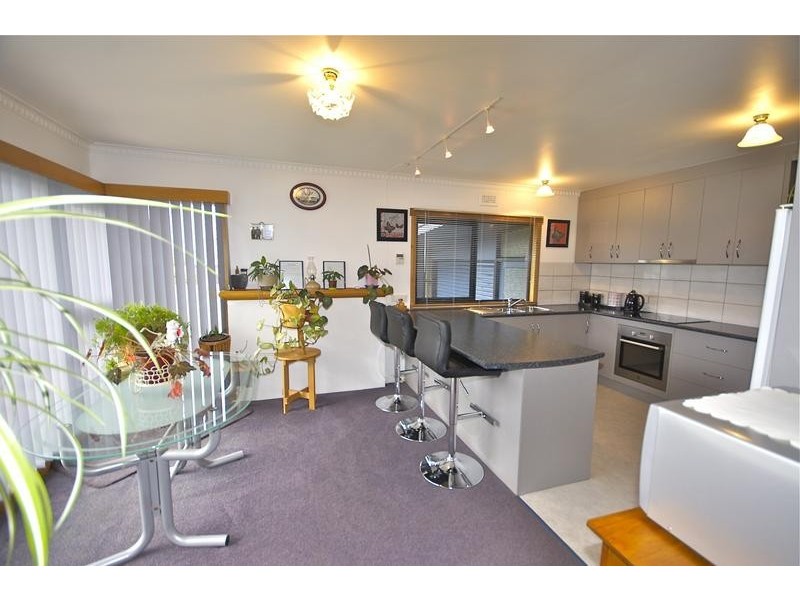 173A Oldaker Street, Devonport TAS 7310