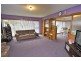 173A Oldaker Street, Devonport TAS 7310