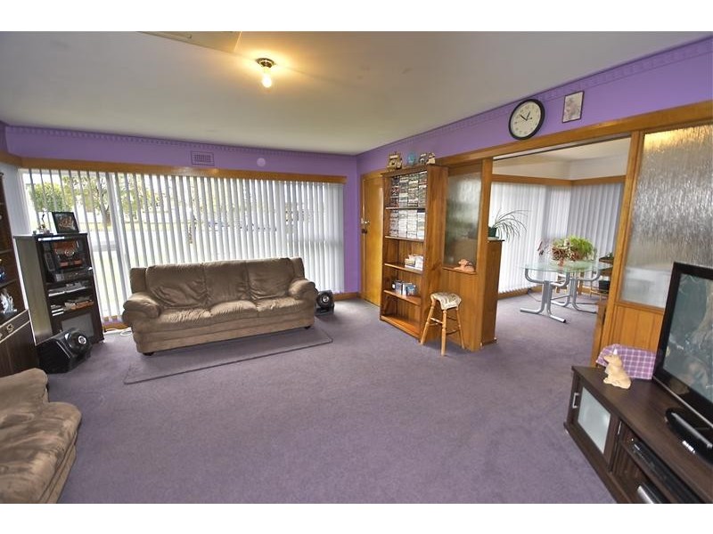 173A Oldaker Street, Devonport TAS 7310