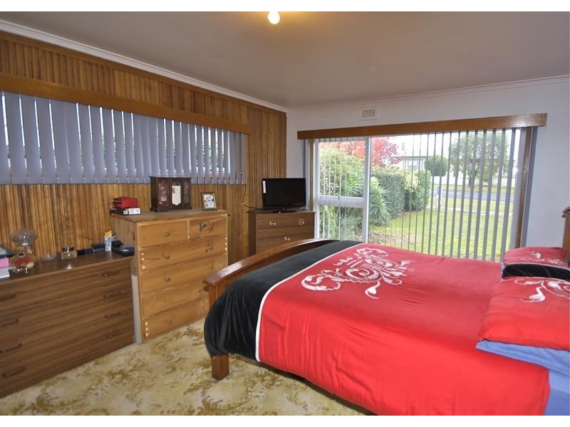 173A Oldaker Street, Devonport TAS 7310