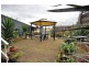 173A Oldaker Street, Devonport TAS 7310