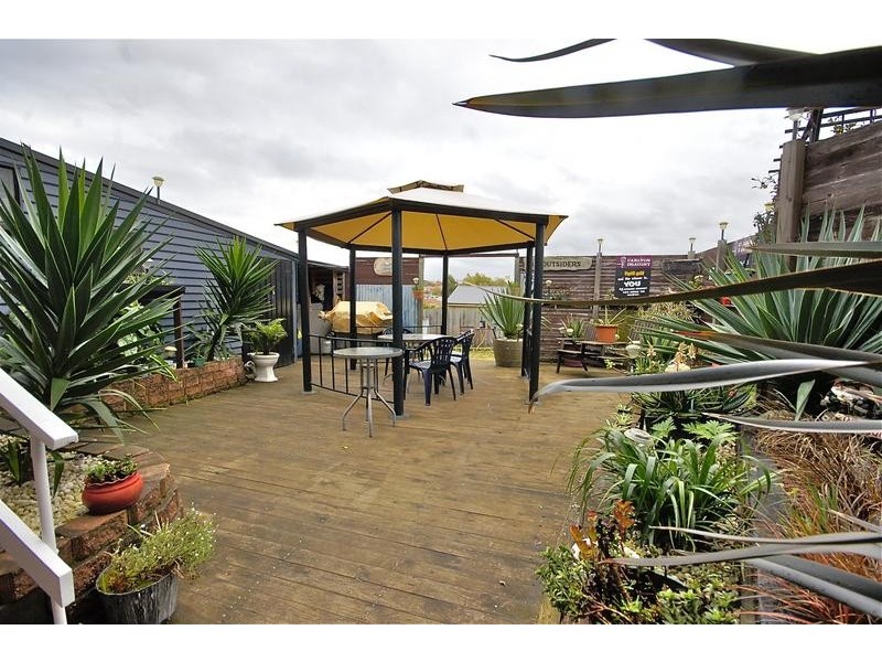173A Oldaker Street, Devonport TAS 7310