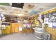 173A Oldaker Street, Devonport TAS 7310