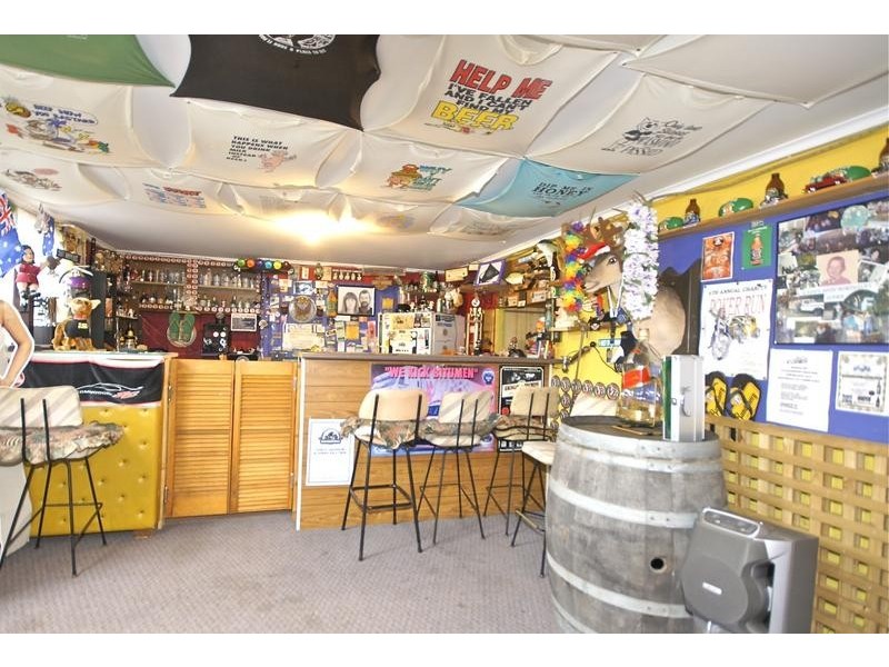 173A Oldaker Street, Devonport TAS 7310