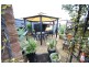 173A Oldaker Street, Devonport TAS 7310