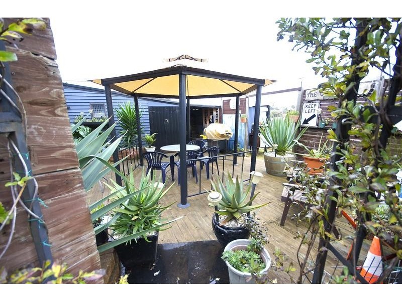 173A Oldaker Street, Devonport TAS 7310