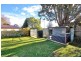 2 Waratah Court, Devonport TAS 7310