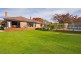 126 Steele Street, Devonport TAS 7310