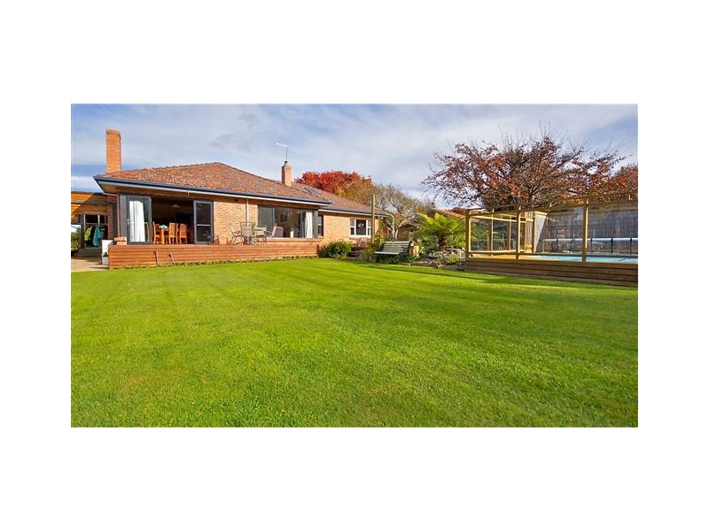 126 Steele Street, Devonport TAS 7310