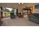 126 Steele Street, Devonport TAS 7310