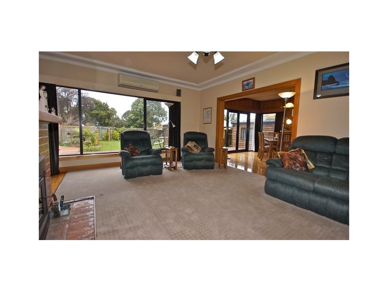 126 Steele Street, Devonport TAS 7310