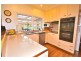 126 Steele Street, Devonport TAS 7310