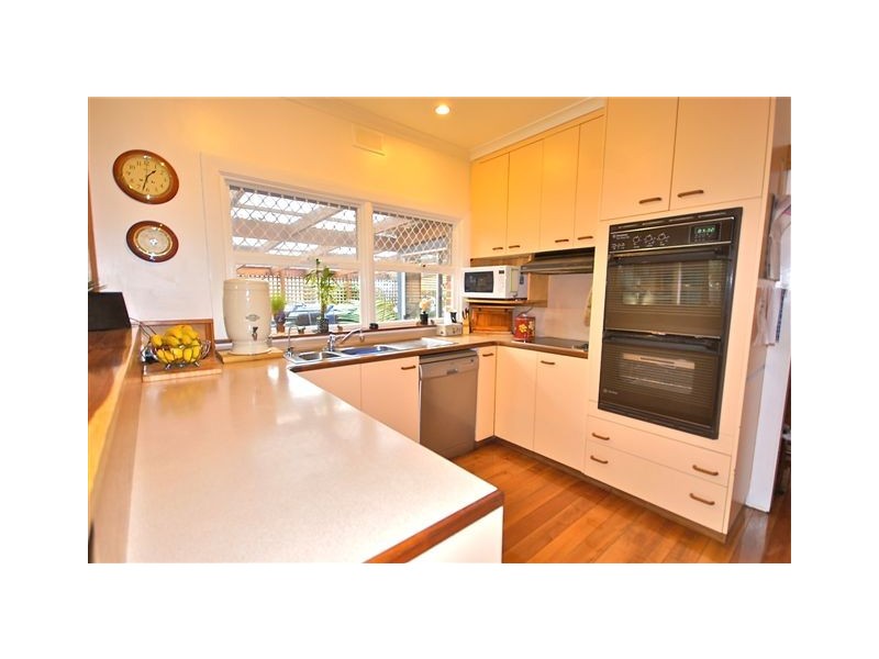 126 Steele Street, Devonport TAS 7310