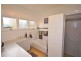 126 Steele Street, Devonport TAS 7310