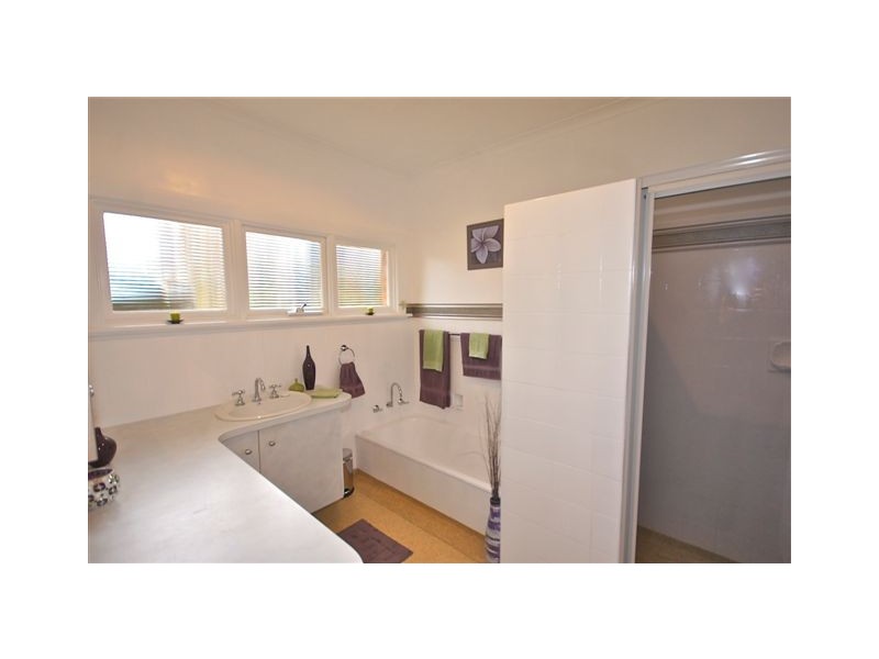 126 Steele Street, Devonport TAS 7310
