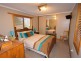 126 Steele Street, Devonport TAS 7310