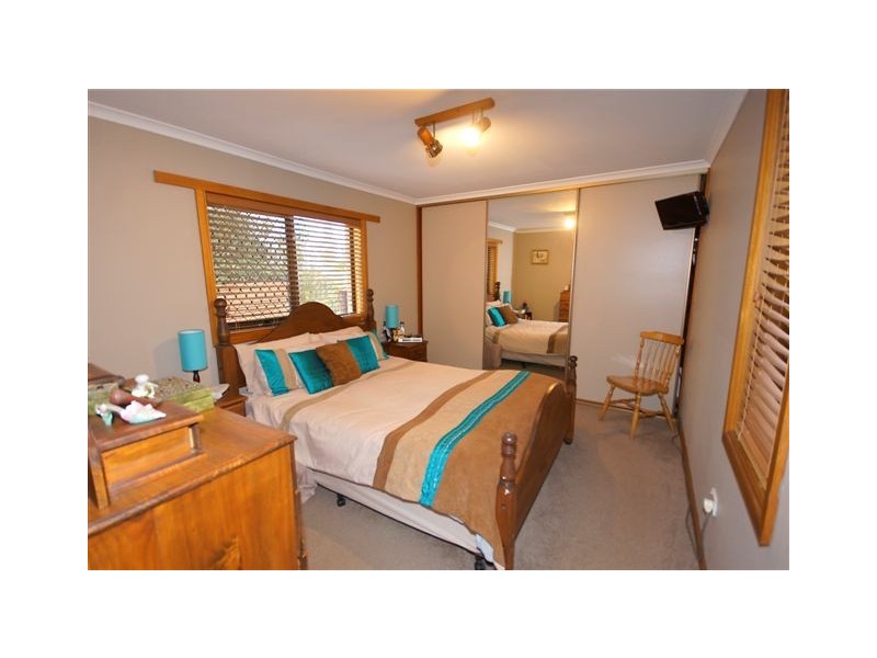 126 Steele Street, Devonport TAS 7310