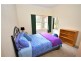 126 Steele Street, Devonport TAS 7310