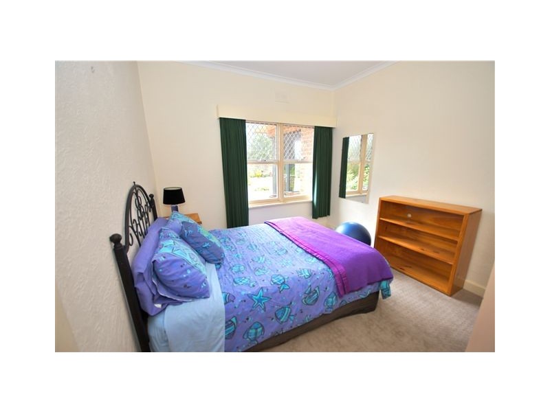 126 Steele Street, Devonport TAS 7310