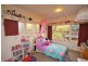 126 Steele Street, Devonport TAS 7310