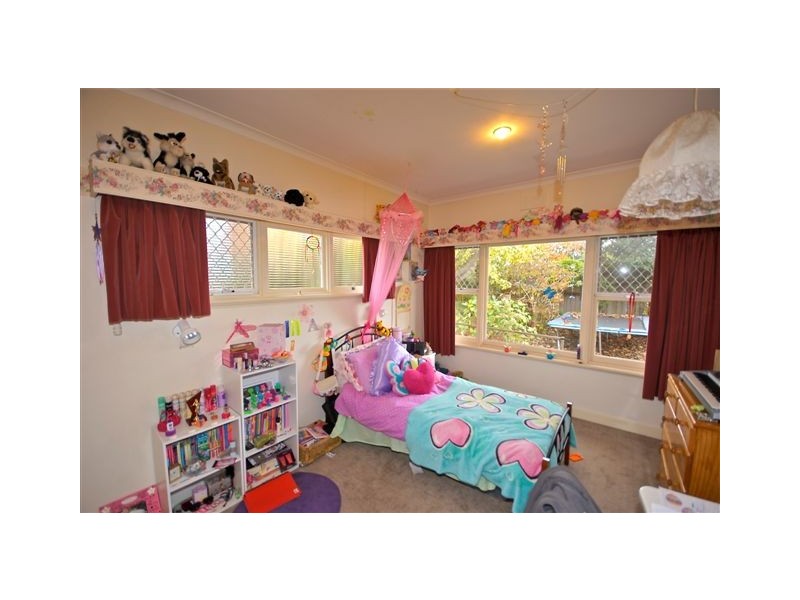 126 Steele Street, Devonport TAS 7310