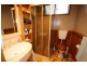 126 Steele Street, Devonport TAS 7310