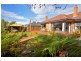 126 Steele Street, Devonport TAS 7310