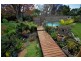 126 Steele Street, Devonport TAS 7310