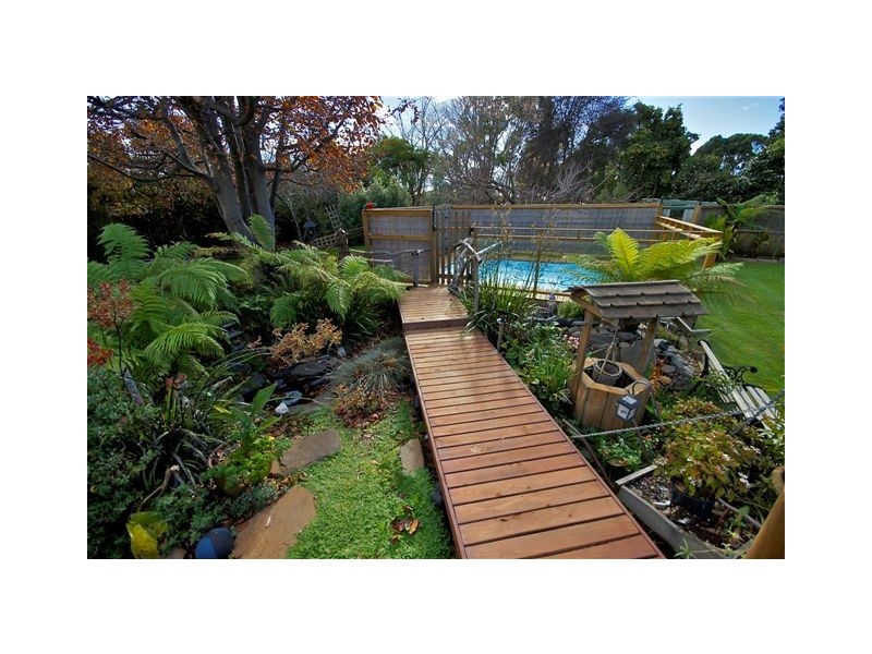 126 Steele Street, Devonport TAS 7310