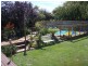 126 Steele Street, Devonport TAS 7310