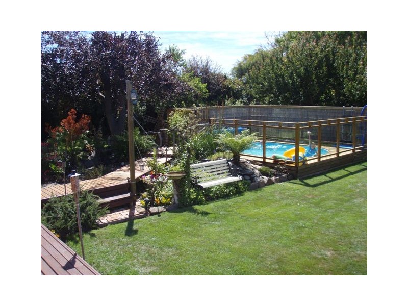 126 Steele Street, Devonport TAS 7310