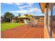 126 Steele Street, Devonport TAS 7310