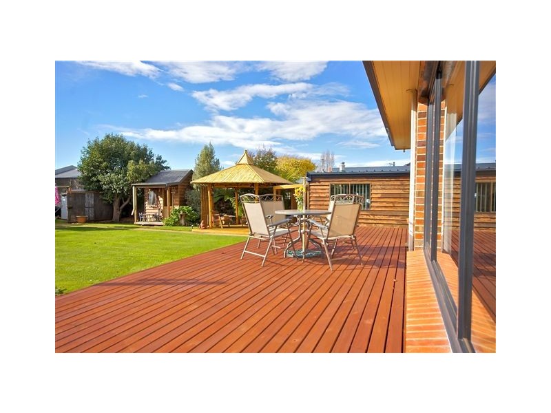 126 Steele Street, Devonport TAS 7310