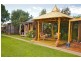 126 Steele Street, Devonport TAS 7310