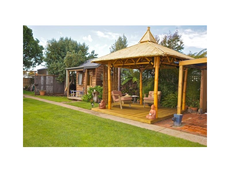 126 Steele Street, Devonport TAS 7310