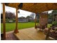 126 Steele Street, Devonport TAS 7310