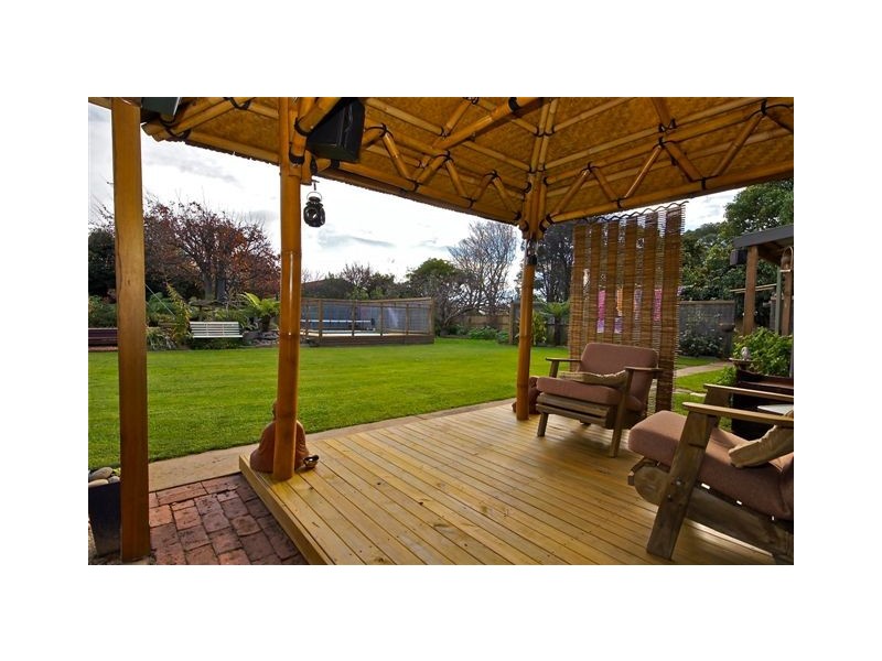 126 Steele Street, Devonport TAS 7310