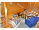 126 Steele Street, Devonport TAS 7310