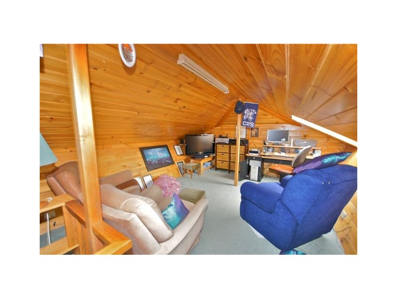 126 Steele Street, Devonport TAS 7310