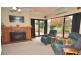 126 Steele Street, Devonport TAS 7310