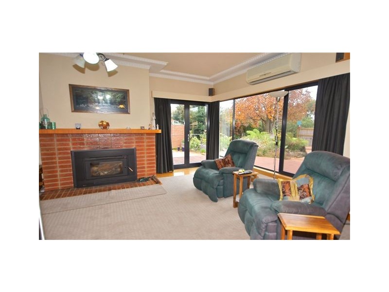 126 Steele Street, Devonport TAS 7310