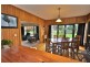126 Steele Street, Devonport TAS 7310