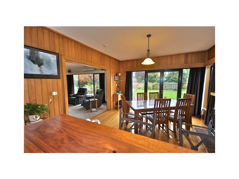 126 Steele Street, Devonport TAS 7310