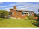 20 Highfield Road, Ambleside TAS 7310