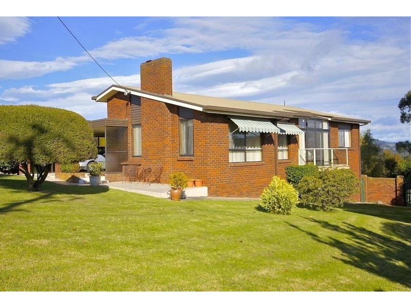 20 Highfield Road, Ambleside TAS 7310