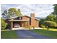 20 Highfield Road, Ambleside TAS 7310