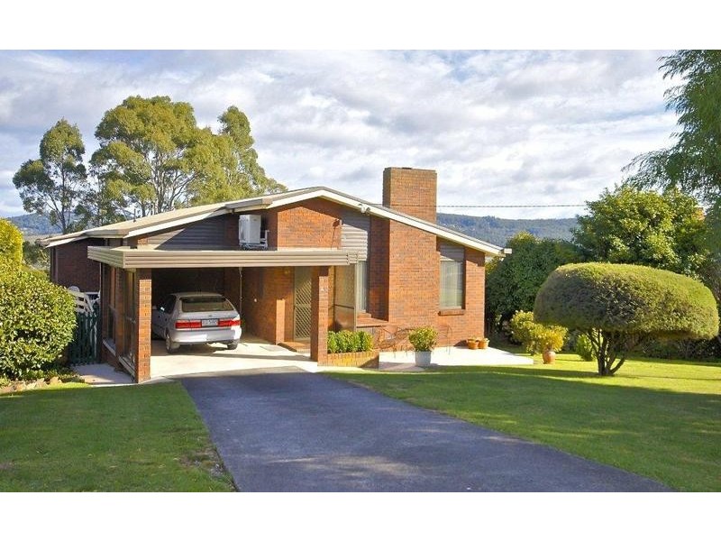 20 Highfield Road, Ambleside TAS 7310